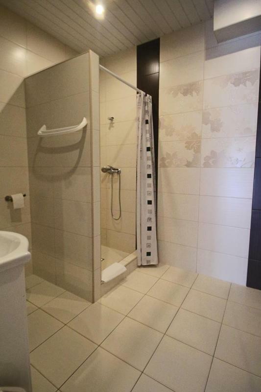 Dom Goscinny Ewa - 200 M Od Morza Dziwnow Exterior photo
