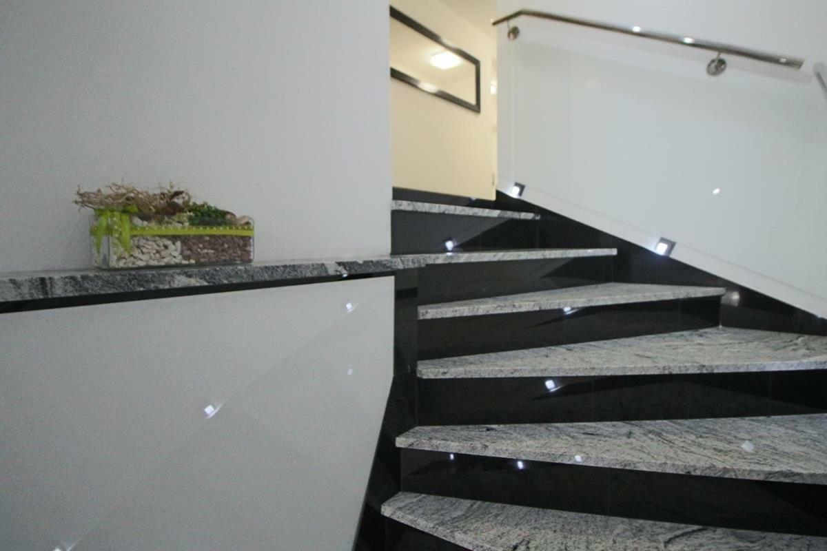 Dom Goscinny Ewa - 200 M Od Morza Dziwnow Exterior photo