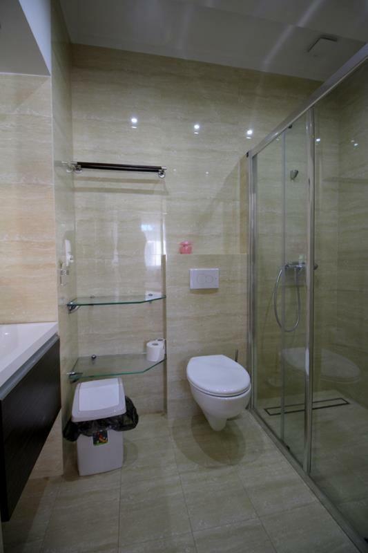 Dom Goscinny Ewa - 200 M Od Morza Dziwnow Exterior photo