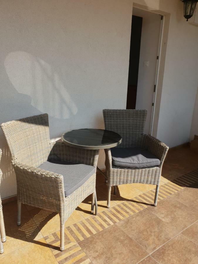 Dom Goscinny Ewa - 200 M Od Morza Dziwnow Exterior photo